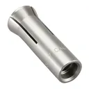 RCBS Bullet Puller Collets  .20 - Rcbs