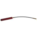 Pro-Shot Flexible Chamber Cleaning Tool - Pro-Shot