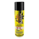 Pro-Shot Fouling Blaster Degreaser 14oz Spray - Pro-Shot