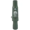 Primos Raspy Coaxer Close-Range Predator Call - Primos