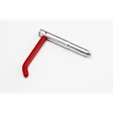 Hornady Rapid Rack Empty Chamber Indicator/Load Assist Device - AR-15 (223/5.56) - Hornady