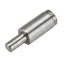 RCBS Hand Case Neck Turner Pilot .22 cal - Rcbs