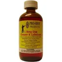 Pro-Shot 1-Step Gun Cleaner & Lubricant - Pro-Shot