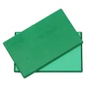 RCBS Case Lube Pad - RCBS
