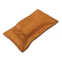 Protektor Model Front Squeeze Bag - Protektor