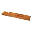 Protektor Model Rifle Bolt Sheath - Protektor