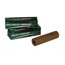 RCBS Bullet Lubricant - RCBS