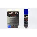 Ravin Crossbow Serving and String Fluid - Ravin-Crossbows