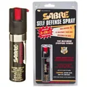 Sabre Pocket Spray With Clip - Sabre