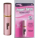 Sabre Red Lipstick Pepper Spray - Sabre