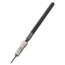 RCBS Decap Unit for .35 Whelen - Natchez Shooting & Outdoors