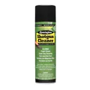 Remington Shotgun Cleaner - 18 oz - Remington