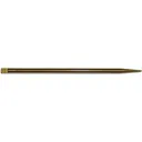 Pro-Shot Gun Pick Tool/Scraper - Pro-Shot