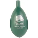Primos Hand Mouse Squeeze - Primos