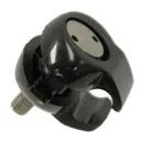Bulls Eye Peace Keeper Keyed Metal Trigger Lock - Fox-Labs