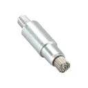 RCBS Primer Pocket Brush - Large - RCBS