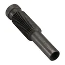 RCBS Alternate Bullet Seater Plug 1/2"-20 .45 cal 230 gr Gold Dot - Rcbs