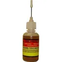 Pro-Shot Zero Friction - 1 oz - Pro-Shot