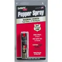 SABRE Pocket Pepper Spray with Clip .75 oz - Sabre