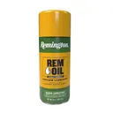 Remington Rem Oil - 10 oz - Remington