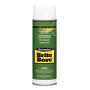 Remington Brite Bore - 6 oz - Remington