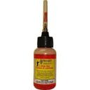 Pro-Shot 1-Step Gun Cleaner & Lubricant - Pro-Shot