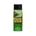 Remington Rem Action Cleaner - 10.5 oz - Remington