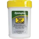 Remington RemOil Pop-up Wipe - Compact 24/ct - Remington