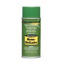 Remington Drilube - 4 oz - Remington