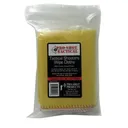 Pro-Shot Tactical Shooters Wipe Cloths - Pro-Shot