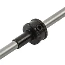 RCBS Flash Hole deburring Tool Case Pilot Stop Only .34 Cal - RCBS