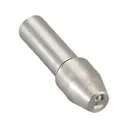 RCBS Rotary Case Trimmer Pilot .17 cal - Rcbs