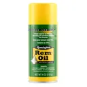 Remington Rem Oil - 4 oz - Remington