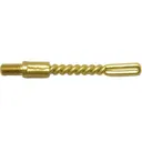 ProShot .17 Cal. .20 Cal. Patch Holder - Pro-Shot