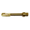 Pro-Shot Patch Holder - Pro-Shot