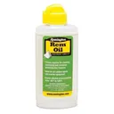 Remington Rem Oil - 2 oz - Remington