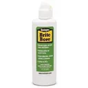 Remington Brite Bore - 2 oz - Remington