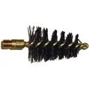 Pro-Shot Multi-Gauge Shotgun Nylon Bore Brush (5/16-27 Thread) .410 thru 12 ga - Pro-Shot