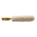 Pro-Shot Shotgun Bore Mop (5/16-27 thread) .410/.44-.50 cal - Pro-Shot