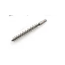 RC CASE NECK BRUSH SMALL - RCBS