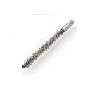 RC CASE NECK BRUSH MEDIUM - RCBS