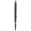 RC CASE NECK BRUSH LARGE - RCBS