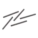 RCBS Large Decapping Pins - 5/ct - RCBS