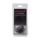 Shooter's Ridge D Swivel 1-1/4  Win - Shooter-S-Ridge