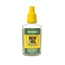 Remington Rem Oil - 1 oz - Remington