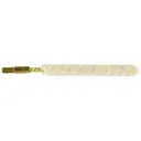 Pro-Shot Bore Mop (8/32 Thread) .22 cal - Pro-Shot