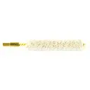 Pro-Shot Bore Mop (8/32 Thread) .30-.35 cal - Pro-Shot