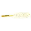 Pro-Shot Bore Mop (8/32 Thread) .35-.40 cal - Pro-Shot
