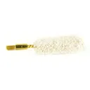 Pro-Shot Bore Mop (8/32 Thread) .40-.45 cal - Pro-Shot