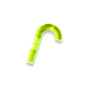 Pro-Shot UV J Bore Light Illuminator Neon Green - Pro-Shot